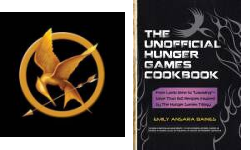 The The Hunger Games Companions Publication Order Book Series By  