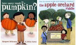 The Mr. Tiffin's Classroom Publication Order Book Series By  