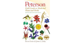 The Peterson field guide Publication Order Book Series By  