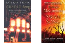 The Song Circle Publication Order Book Series By  