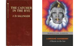 The Literary Companion Publication Order Book Series By  