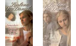 The Erin Bennett Publication Order Book Series By  