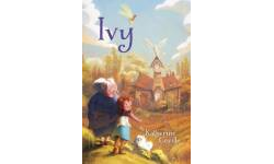 The Ivy Publication Order Book Series By  