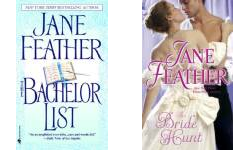 The Matchmaker Duncan Sisters Publication Order Book Series By  