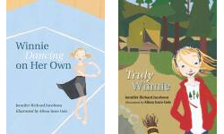 The Winnie Fletcher Publication Order Book Series By  