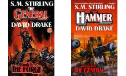 The The General Publication Order Book Series By  