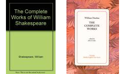The Middle English Texts Publication Order Book Series By  