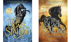 The The Black Publication Order Book Series By  