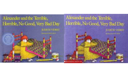 The Alexander Publication Order Book Series By  