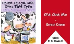 The Farmer Brown's Barnyard Tales Publication Order Book Series By  