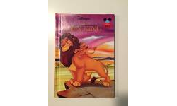 The Disney Read-to-me Tales Publication Order Book Series By  