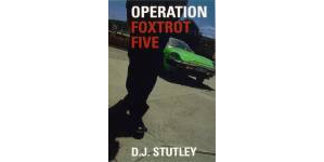 The Operation Publication Order Book Series By  