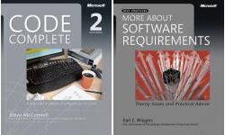 The Best Practices Publication Order Book Series By  