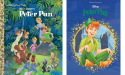 The Disney Diecut Classics Publication Order Book Series By  