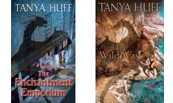 The Gale Women Publication Order Book Series By  