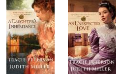 The The Broadmoor Legacy Publication Order Book Series By  