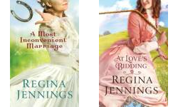 The Ozark Mountain Romance Publication Order Book Series By  