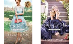 The Bradford Sisters Romance Publication Order Book Series By  