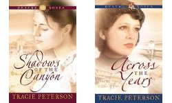 The Desert Roses Publication Order Book Series By  