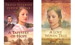 The Lights of Lowell Publication Order Book Series By  