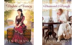 The American Heiresses Publication Order Book Series By  