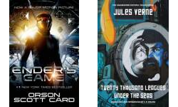 The Enderverse: Publication Order Publication Order Book Series By  