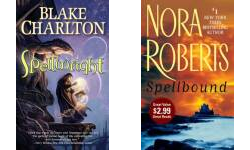 The Spellwright Publication Order Book Series By  