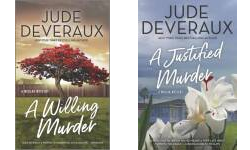 The Medlar Mystery Publication Order Book Series By  