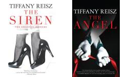 The The Original Sinners Publication Order Book Series By  