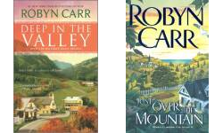 The Grace Valley Trilogy Publication Order Book Series By  