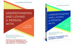 The Arterburn Wellness Publication Order Book Series By  