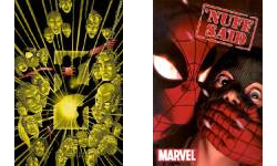 The Amazing Spider-Man (1999) (Single Issues) Publication Order Book Series By  