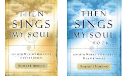 The Then Sings My Soul Publication Order Book Series By  