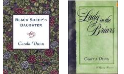 The Black Sheep Trilogy Publication Order Book Series By  
