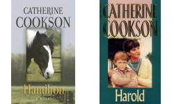 The The Hamilton Trilogy Publication Order Book Series By  
