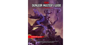The Dungeons and Dragons 4th Edition Publication Order Book Series By  