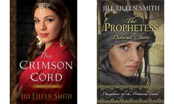The Daughters of the Promised Land Publication Order Book Series By  
