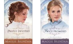 The The Blue Willow Brides Publication Order Book Series By  