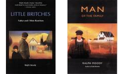 The Little Britches Publication Order Book Series By  