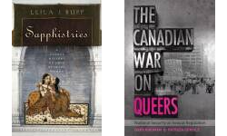 The Sexuality Studies Publication Order Book Series By  