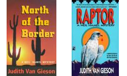 The Neil Hamel Publication Order Book Series By  