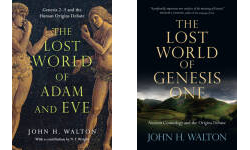The The Lost World Publication Order Book Series By  