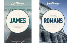 The Lifechange Publication Order Book Series By  