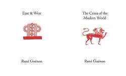 The Critique du monde moderne Publication Order Book Series By  