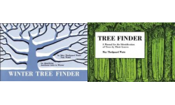 The Finder Publication Order Book Series By  