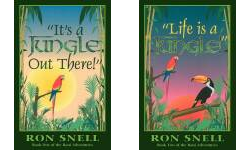 The The Rani Adventures Publication Order Book Series By  