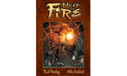 The Heir to Fire Publication Order Book Series By  