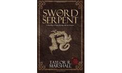 The Sword and Serpent Publication Order Book Series By  