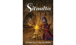 The Sitnalta Publication Order Book Series By  