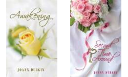 The The Lewis Legacy Publication Order Book Series By  